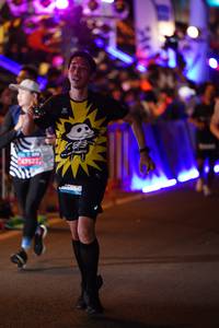 BIB: 
                            <button type="button" onclick="openModal(23544316)" class="btn btn-primary btn-sm float-right btn-popup" data-toggle="modal" data-target=".modal-high-quality">
                        <i class="fas fa-shopping-cart"></i> Add to Cart
                    </button>
                                            <button type="button" onclick="isThisMe(23544316, true)" class="btn btn-success btn-sm float-right btn-popup btn-isme hidden" data-toggle="tooltip" data-placement="bottom" title="นี่คือรูปของคุณใช่ไหม คลิกที่นี่เพื่อเอาเข้าอัลบั้ม">
                        <i class="fas fa-plus"></i> Add to album
                    </button>
                    <button type="button" onclick="isThisMe(23544316, false)" class="btn btn-warning btn-sm float-right btn-popup btn-isnotme hidden">
                        <i class="fas fa-ban"></i> Remove from album
                    </button>